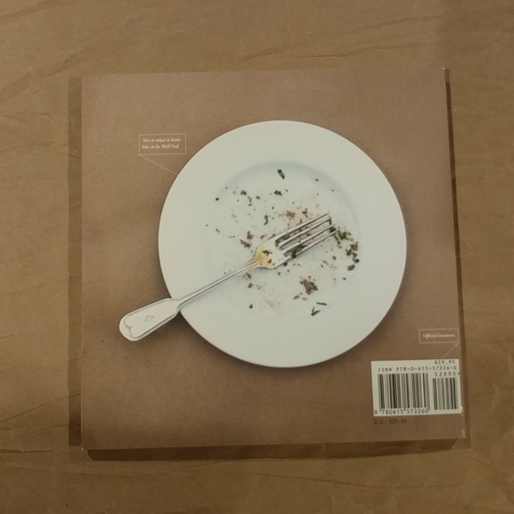 Well Fed Paleo Recipes Grain Free Cookbook - Picture 4 of 4